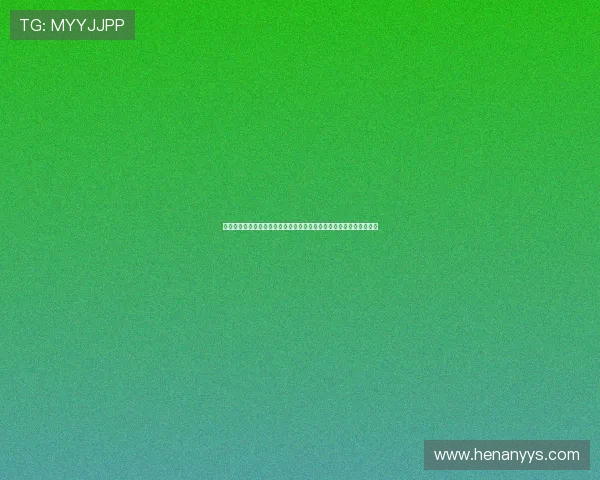 周继红退休跳水队新掌门人选三强争霸郭晶晶冷门名宿或逆袭再度崛起